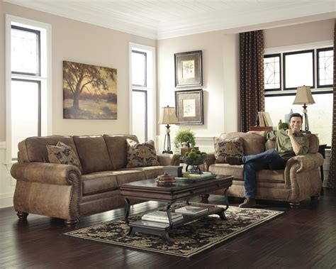 Vàlue city furniture - Value City Furniture, Dearborn. 312 likes · 475 were here. From living room furniture to home accents, Value City Furniture stores offer a wide selection of sofas, sectionals, tables, beds,...